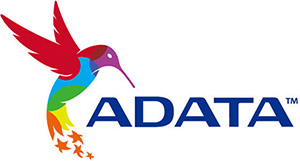 Multime´dia: Adata
