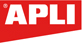 Papeterie: Apli