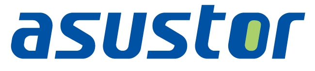 JMultime´dia: Asustor