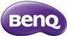 JMultime´dia: Benq