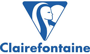 Papeterie: Clairefontaine