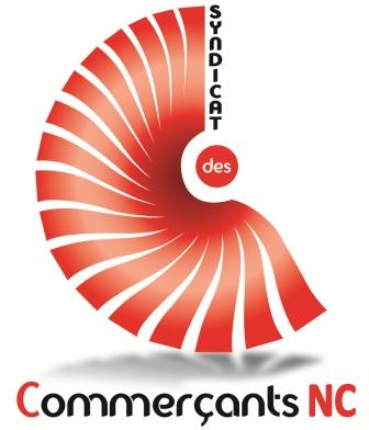 logo Syndicat commerçants