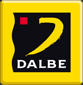 Papeterie: Dalbé