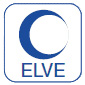 Papeterie: Elve