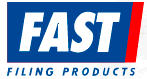Papeterie: Fast