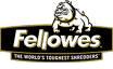 Papeterie: Fellowes