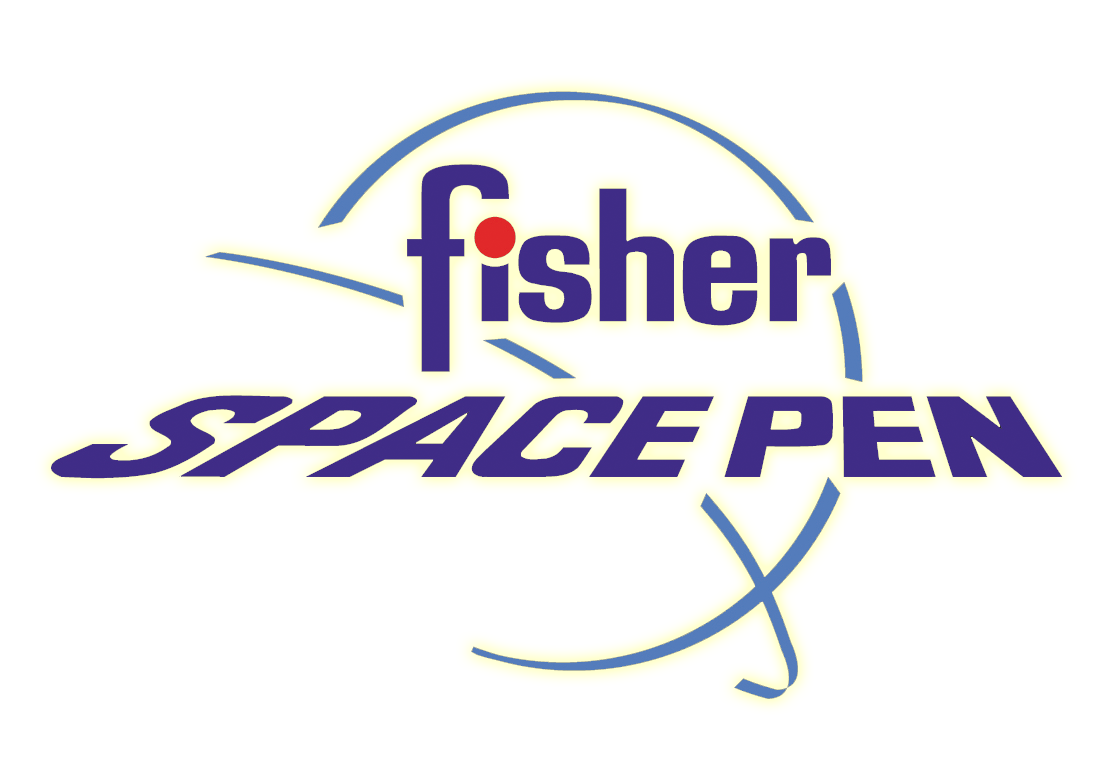 Papeterie: Fisher Space Pen