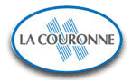 Papeterie: La_Couronne
