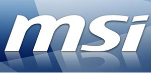 Multime´dia: MSI
