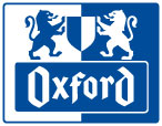 Papeterie: Oxford