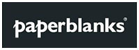 Papeterie: Paperblanks