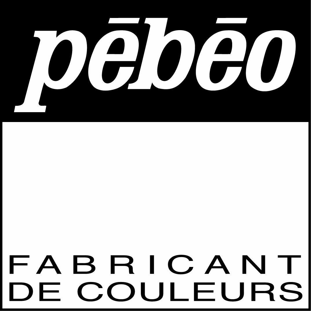 Papeterie: Pebeo