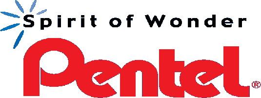 Papeterie: Pentel