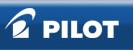 Papeterie: Pilot
