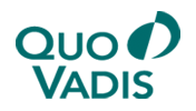 Papeterie: Quo Vadis