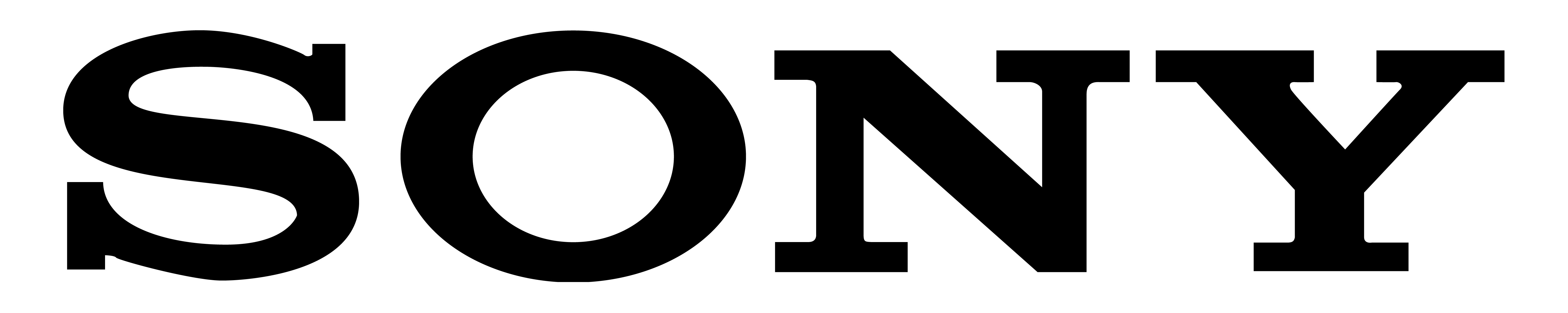 Multime´dia, jeux vidéo: Sony