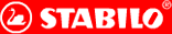 Papeterie: Stabilo