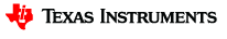 Papeterie: Texas_Instruments