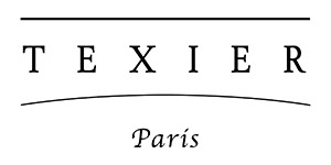 Maroquinerie: Texier
