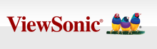 Multime´dia: Viewsonic