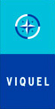 Papeterie: Viquel