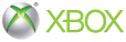 Jeux vidéo: Xbox