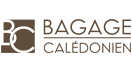 Bagage Caledonien